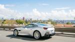 Ferrari Portofino 2018 года (AU)